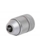 Mandrina rapida Metal 1/2 " x 13 mm Raider Power Tools